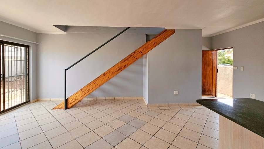 3 Bedroom Property for Sale in Langenhovenpark Free State